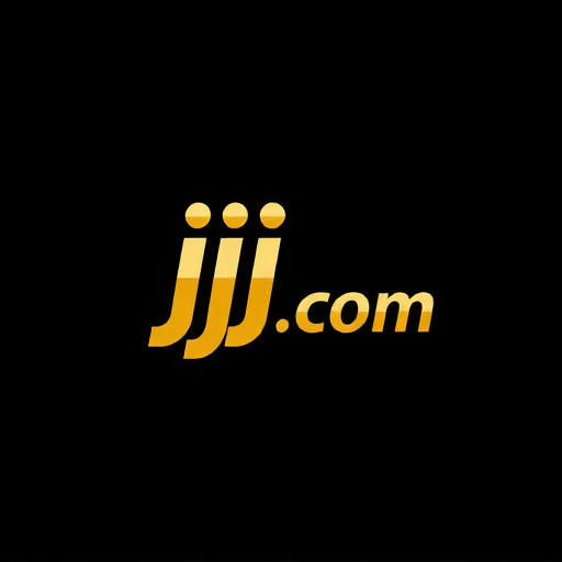 jjj com bet Review 2026 - 20 Anos de Tradicao em Apostas com 3500 Jogos